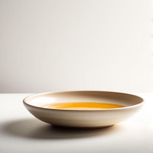 5-minuterssill – receptbild