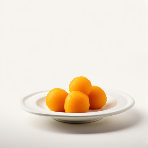 Anton Gulasch – receptbild