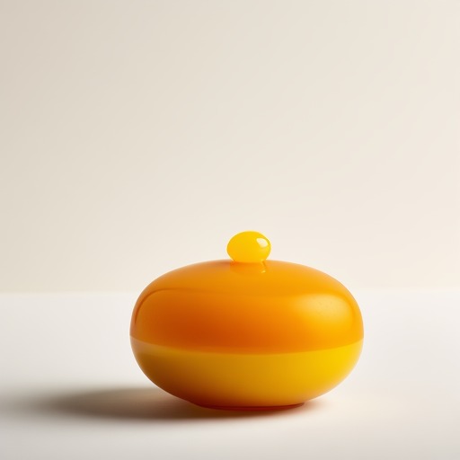 Apans svans (Cola de Mono) – receptbild