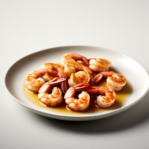 Äppel-, kanel- och calvadossill – receptbild