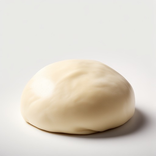 bau bun deg – receptbild