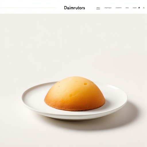 Daimrutor – receptbild