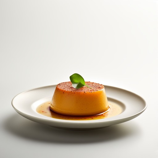 Grundrecept Majonnäs – receptbild