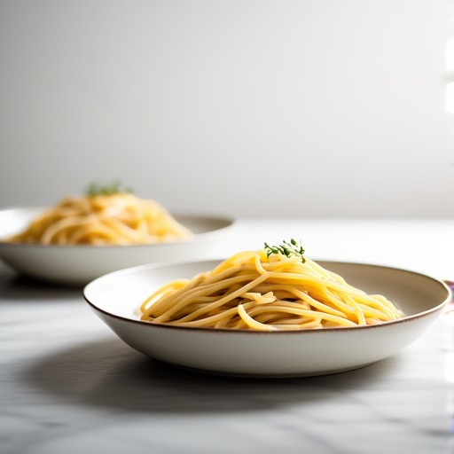 Kalljästa frallor – receptbild