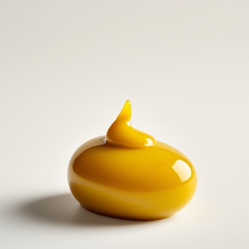 Kassler i senap och dragon – receptbild