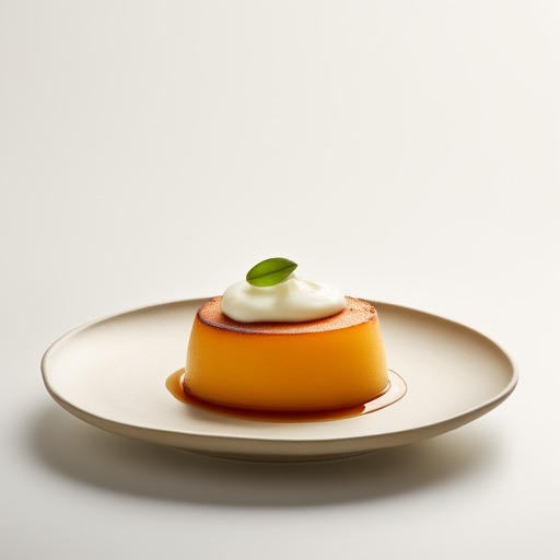 Kex med fetakräm – receptbild