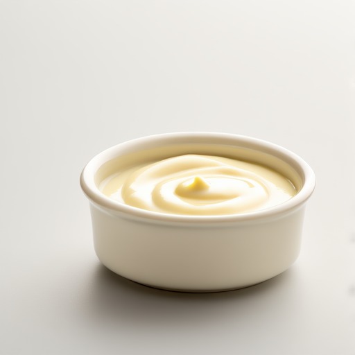 Klassisk Bearnaisesås – receptbild