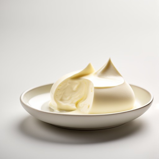 Maskrosvin – receptbild