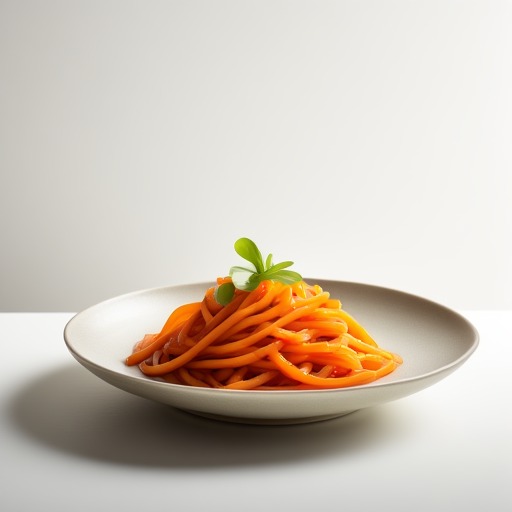 Nasu Dengaku – receptbild