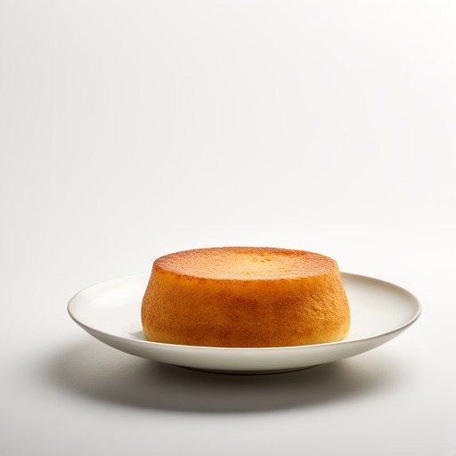 Polkabräck – receptbild