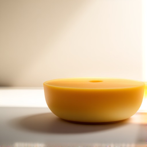 Ponzustekt hjärtkål med svamp och sesamfrö – receptbild