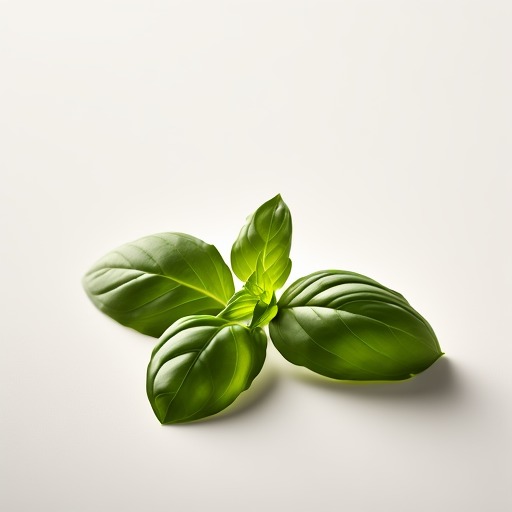 Rabarber med kanel – receptbild