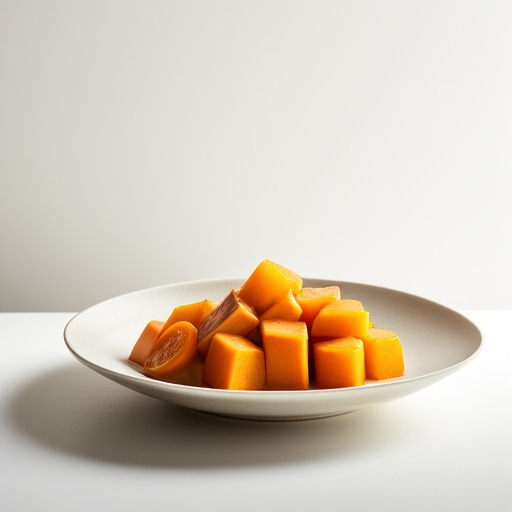 Raggmunkar – receptbild