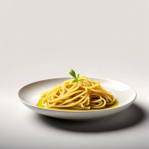 Sardellaioli – receptbild