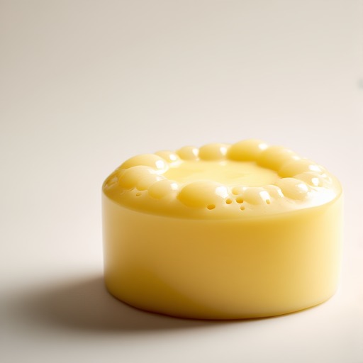 Smörugnar Brödbullar – receptbild