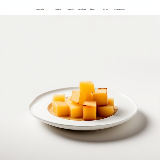 Soyamajonnäs – receptbild