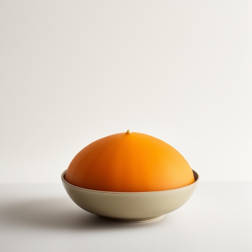 Tuttull – receptbild